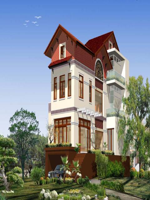 suanha365.phoweb.vn là đơn vị uy tín trong việc thiết kế, thi công trọn gói