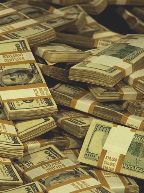 Dự trù chi phí trước khi sửa nhà